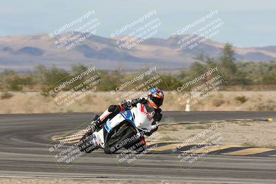 media/Nov-16-2025-Race Pace (Sun) [[8c5fa54630]]/Verified Riders/7-Turn 4 (1155am)/